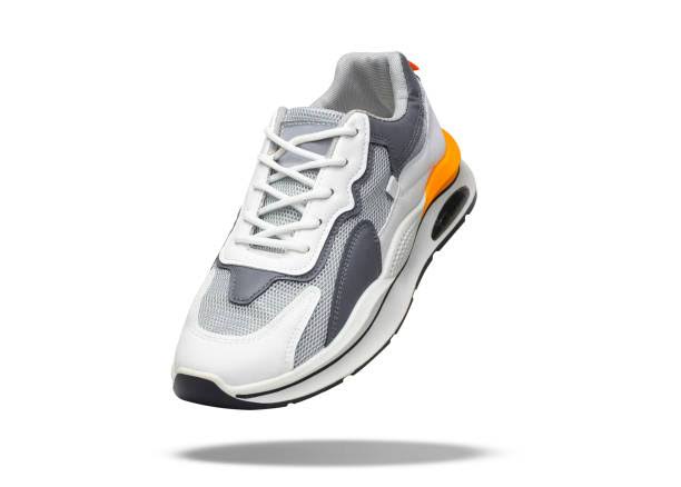 Test product Shoes