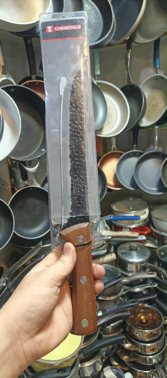 kitchen knife,
